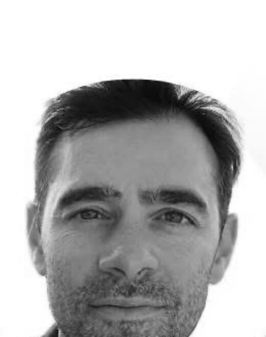 François Martin